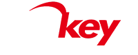 topkey logo